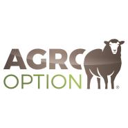 Agro-Option Kft.