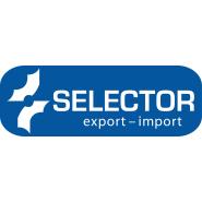 Selector Export-Import Kft.