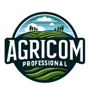 AgriCom Professional kft.