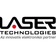 Laser Technologies Kft.