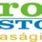 Agro-Store Mg. Szaküzlet