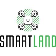 Smart Land Kft.