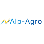 Alp-Agro Kft.