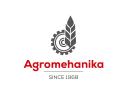 Agromehanika Kft.