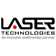 Laser Technologies Kft.