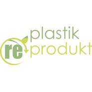 Plastik Re-Produkt Kft.