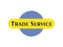 Trade Service Kft.