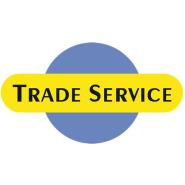 Trade Service Kft.