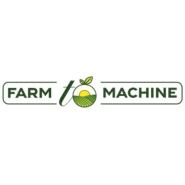 Farm-To-Machine