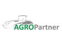 Agro Partner Magyarország Kft.