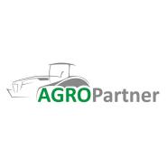 Agro Partner Magyarország Kft.
