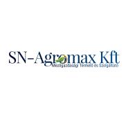 SN-Agromax Kft