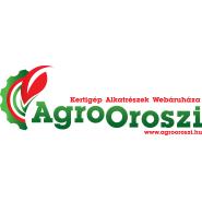 AgroOroszi Kft.