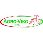 AGRO-VIKO Kft.