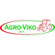 AGRO-VIKO Kft.