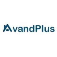 avandplus