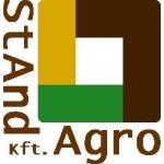Stand-Agro Kft.