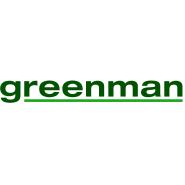 Greenman Kft.