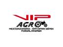 VIP AGRO Kft.