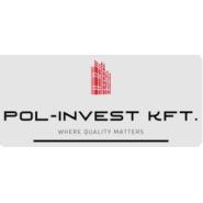 Pol-Invest Kft.