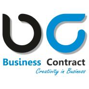Business Contract Kft.