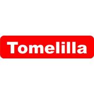 Tomelilla Kft.