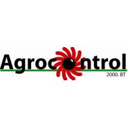 Agrocontrol 2000 Bt.