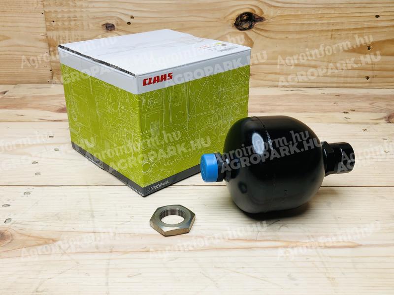 Claas - Hidraulikus akkumulátor - 0026092020