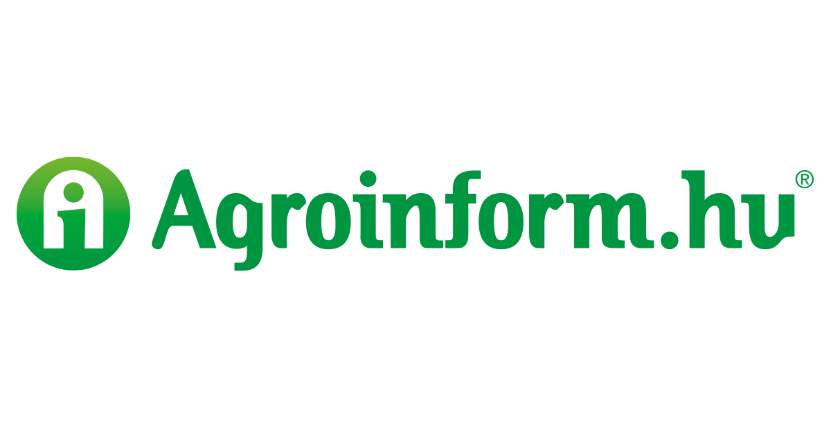 www.agroinform.hu