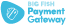 BIG FISH Payment Gateway